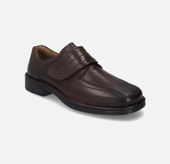 Produktbild Josef Seibel Halbschuhe (42)