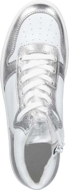 Image du produit Paul Green Sneaker (40.5)