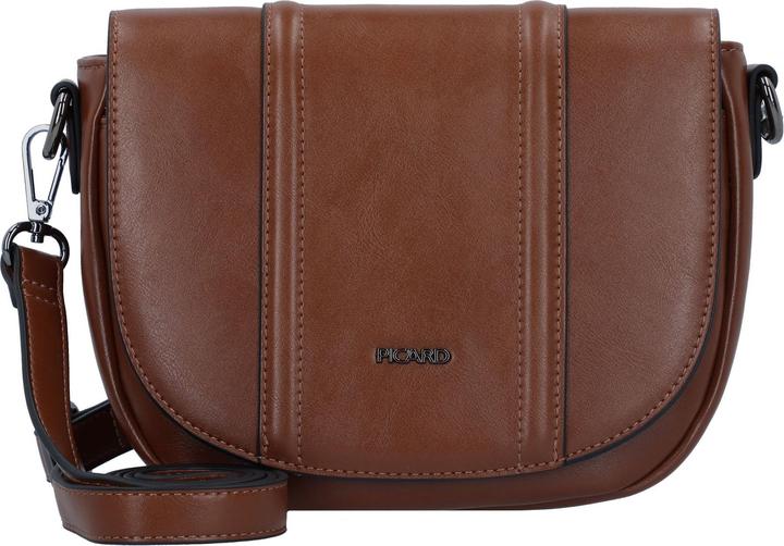 Picard Tango Umhängetasche 21 cm