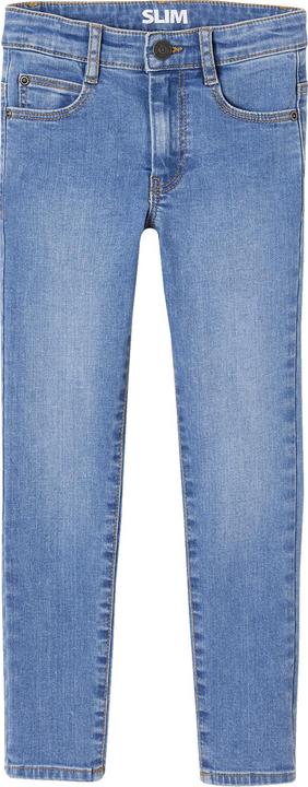 Vertbaudet Jeans (152)