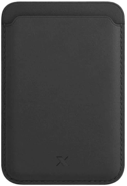 Nevox MagWallet