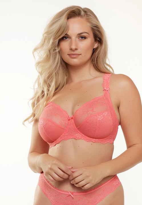 Produktbild LingaDore DAILY Bügel BH (Einzelpack, 85 C)