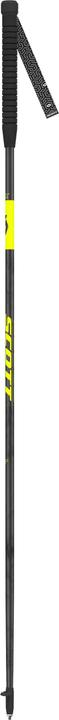 Image du produit Scott Sports Trail Ultra Carbon (120 cm)