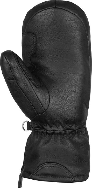 Actual product image Reusch Amy Mitten (6.5)