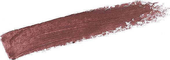 Image du produit Sisley Le Phyto Rouge No 13 (13 Beige Eldorado)