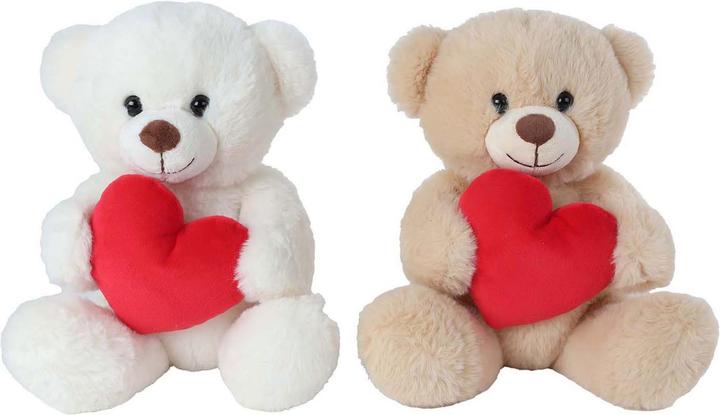 Peluche