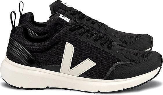 Actual product image Veja Condor 2 (43.5)