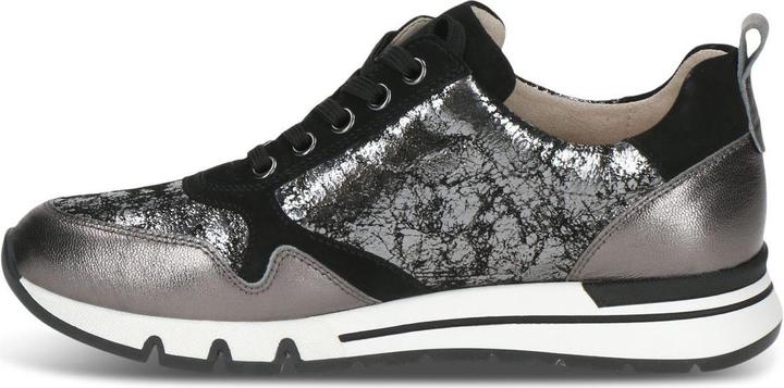 Immagine prodotto Caprice Sneaker (39)