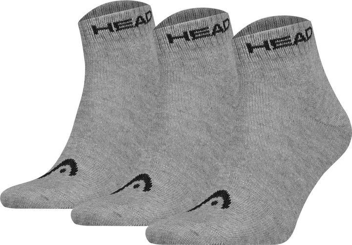 Image du produit Head Elements All Sport Quarter 3P (39 - 42)