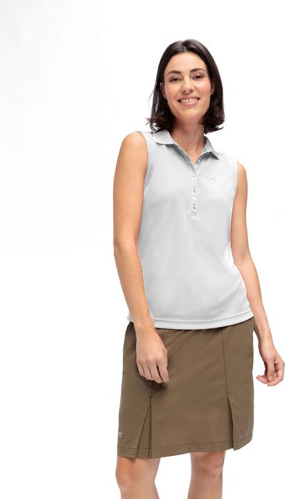 Produktbild Maier Sports Women's Ulrike Sleeveless (46)