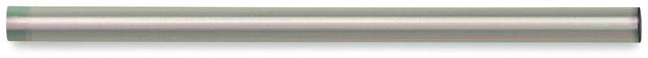 Produktbild Steinel Klebesticks LowMelt