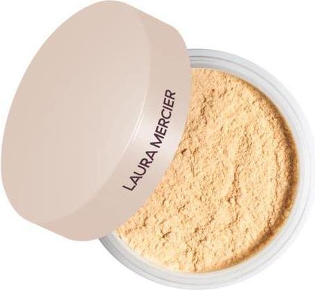 Laura Mercier Ultra-Blur