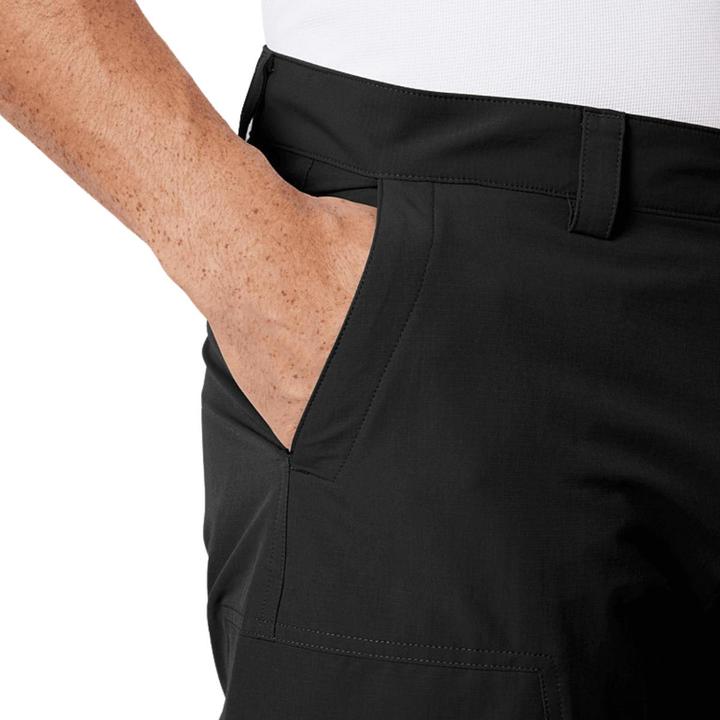 Actual product image Helly Hansen Qd Cargo (48)