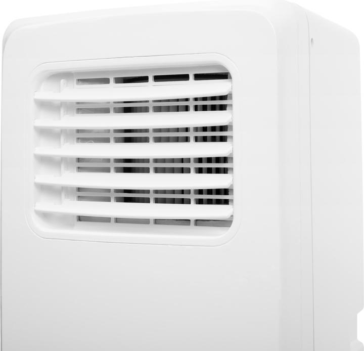 Image du produit Tristar Ac-5531 (35 m², 10500 BTU/h)