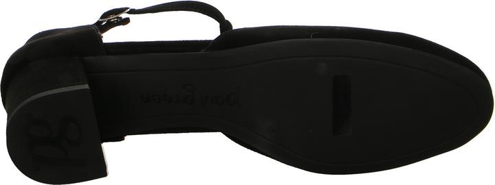 Actual product image Paul Green 3807-013 02 (38.5)