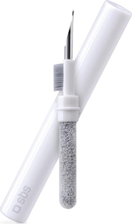 Produktbild SBS Teearcleanset
