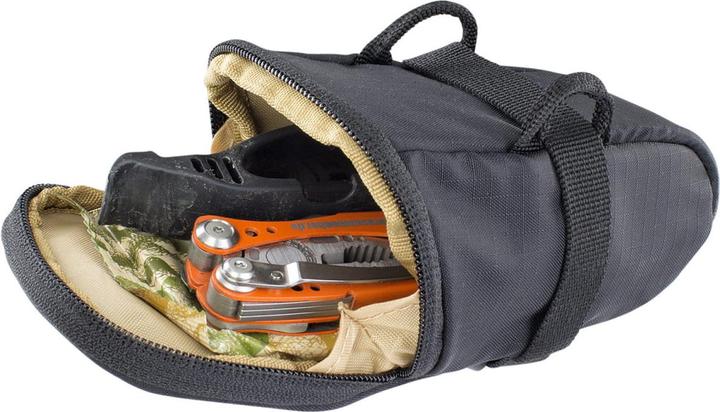 Produktbild Evoc Seat Bag (0.30 l, Satteltasche)