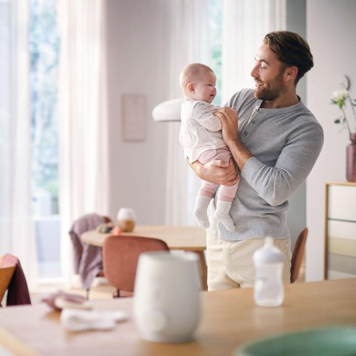 Produktbild Philips Avent Advanced
