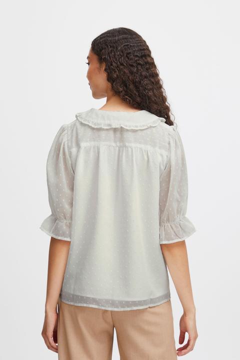 Immagine prodotto B.young BLUSA BYISIGNE - 20813483 (38)