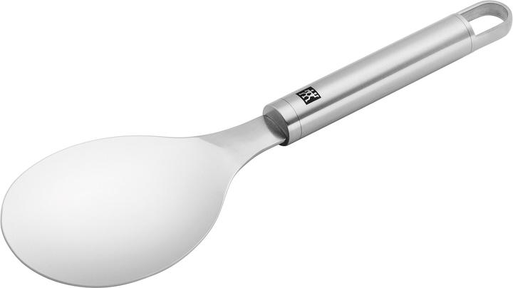 Actual product image Zwilling Per rice spoon