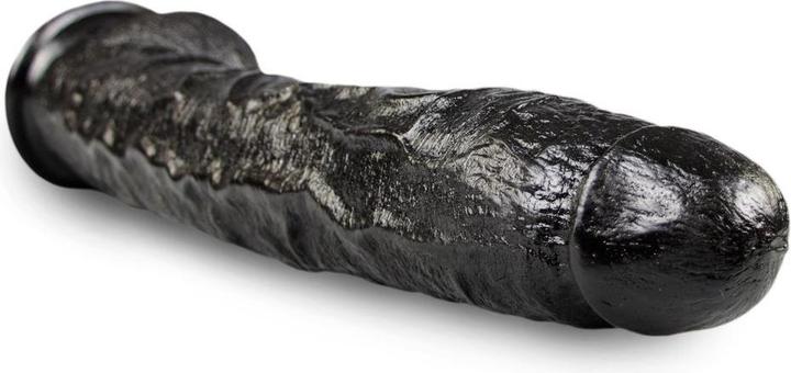 Produktbild Doc Johnson Dick Rambone XL