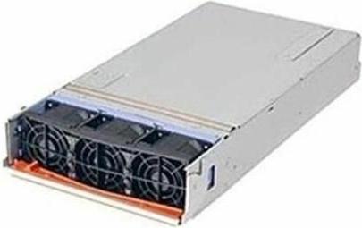 IBM 675W HE redundant Power Supply x3x50 M3 (675 W)