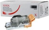 Produktbild Xerox 008R12964, Heftklammernbehälter