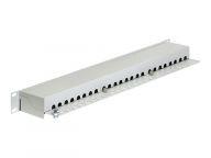 Actual product image Lindy FHD 1080p webcam with microphone Angle of view 110° 360 (2 Mpx)