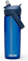 Produktbild Camelbak Thrive Flip Straw (0.60 l)
