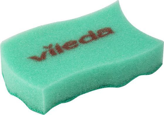 Actual product image Vileda Sponge (3 pcs.)
