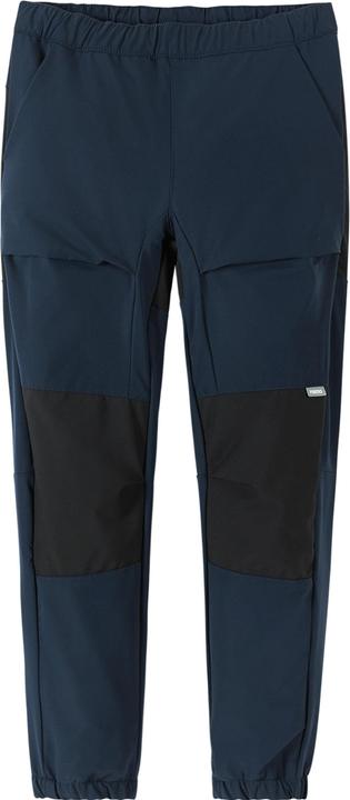 Reima Kid's Pants Vaeltaa (104)