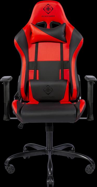 Immagine prodotto Deltaco Gaming GAM-096-R