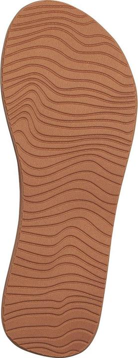 Actual product image Reef Gypsy Wrap Sandal (39.5)
