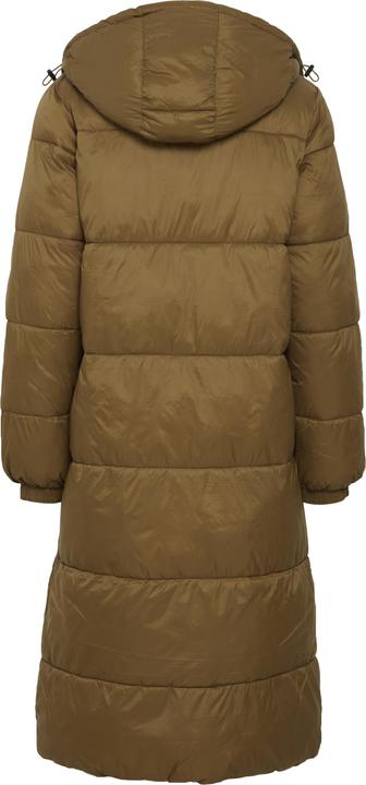 B.young BYABELA COAT 2 - 20813376