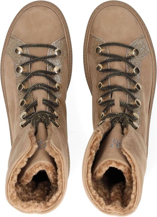 Produktbild Paul Green Stiefelette (36)