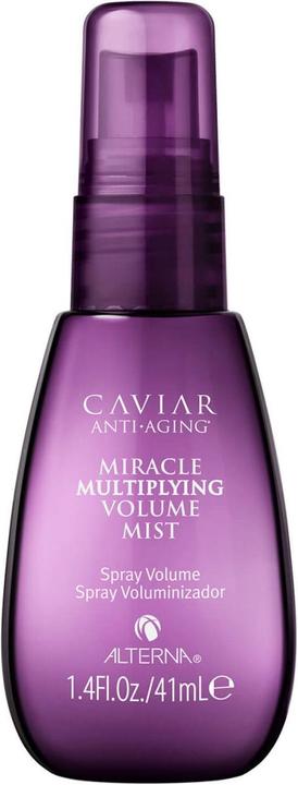 Actual product image Alterna Caviar Volume - Multiplying Miracle Mist (147 ml)