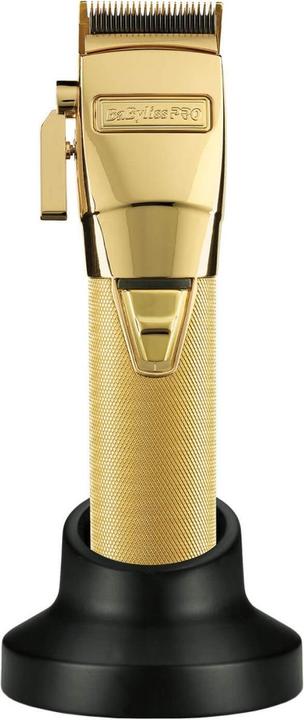 Image du produit BaByliss Pro GOLDFX 4Artistes