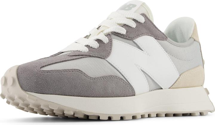 Produktbild New Balance U327FF (38)