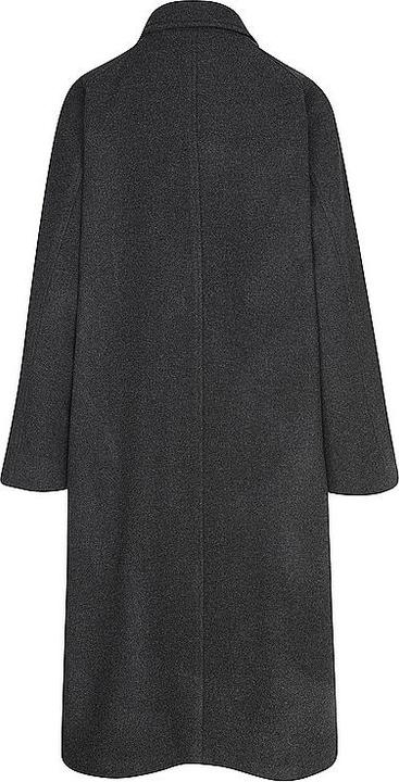 Image du produit Armedangels Trench-coat VAANOISE (L)