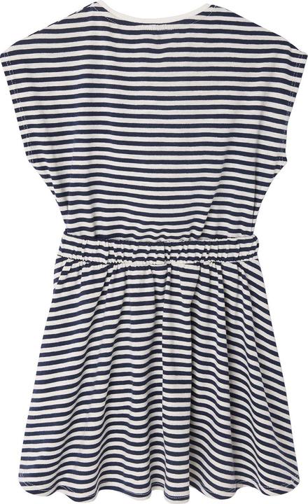 Image du produit Vertbaudet Mädchen 2-in-1-Kleid (146)