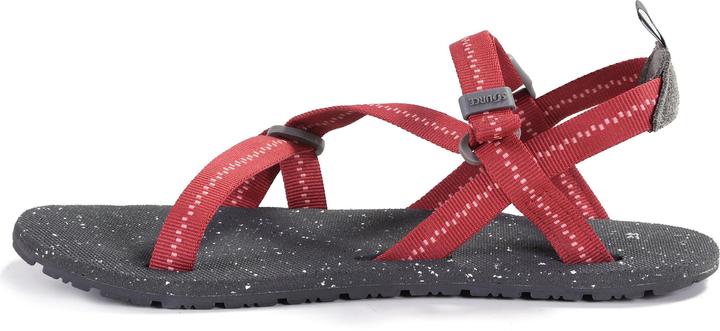 Immagine prodotto Source Solo Slim da donna (38)