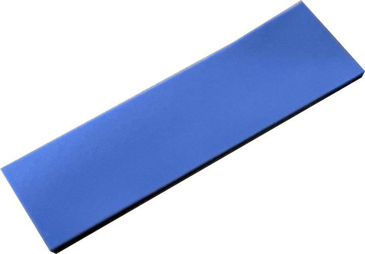 Immagine prodotto LC-Power LC-M2-C-NVME-MULTI (M.2)