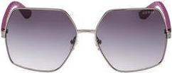 Immagine prodotto Guess Occhiali da Sole Donna Gunmetal