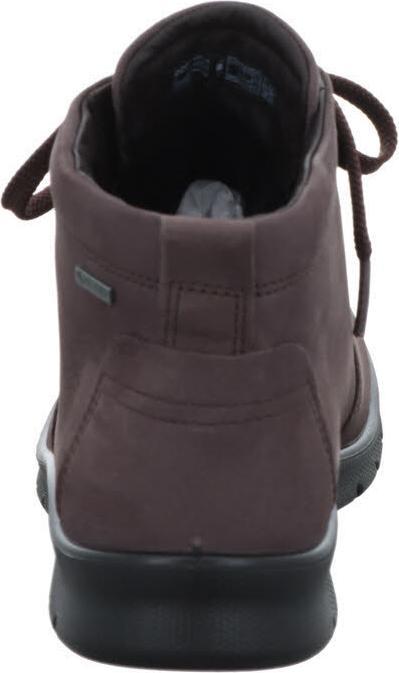 Actual product image Ecco Ankle boot (37)