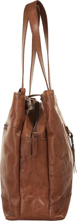 Produktbild Spikes & Sparrow Businesstasche (15 l)