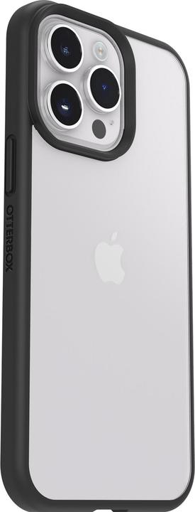Actual product image OtterBox React (Apple iPhone 14 Pro Max)
