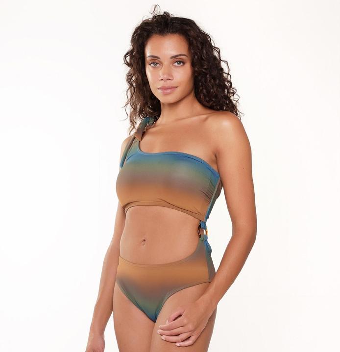 Actual product image LingaDore Swimming costume (42)