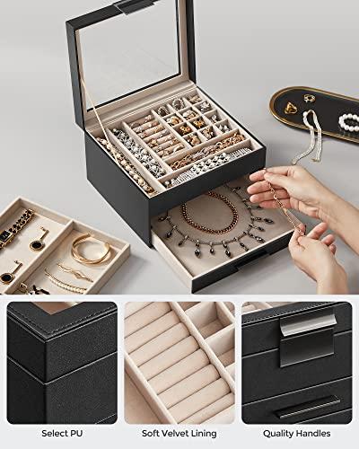 Image du produit Songmics Tessa