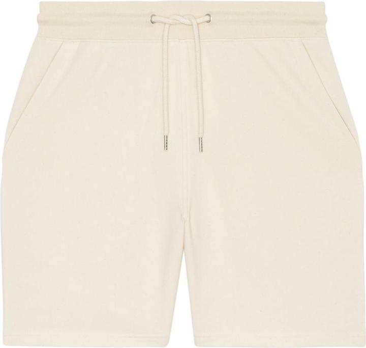 Torland Jogging-Shorts Trainer (S)