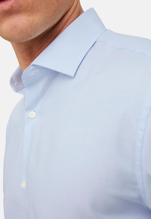 Immagine prodotto Jack & Jones Parker (L)
